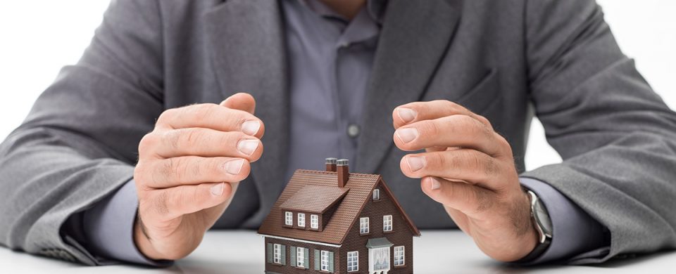 Est-ce que votre renouvellement hypothécaire sera affecté par une proposition du consommateur ?