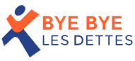 Bye Bye les Dettes