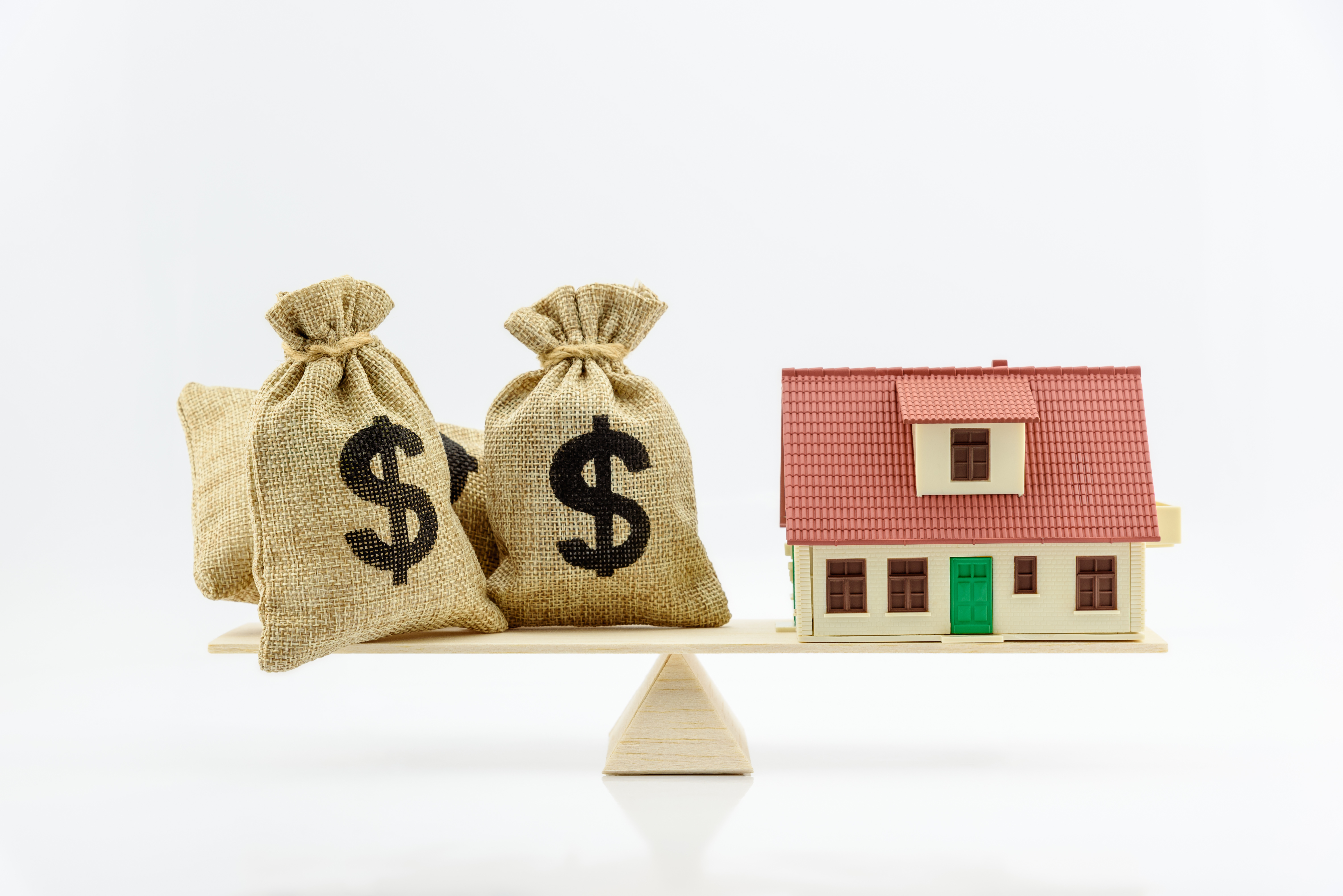 refinancer-hypotheque